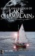 Ghosts and Legends of Lake Champlain - Bild 1