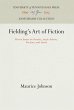 Fielding's Art of Fiction - Bild 1