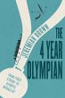 The 4 Year Olympian - Bild 1