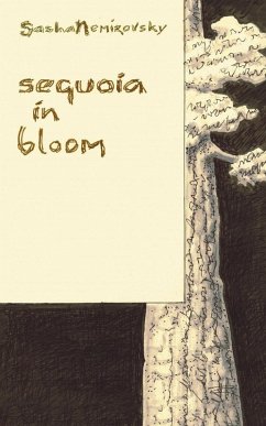 Sequoia in Bloom - Nemirovsky, Sasha