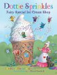 Dottie Sprinkles - Bild 1