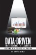 The Data-Driven Instructional Classroom - Bild 1