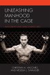 Unleashing Manhood in the Cage - Bild 1