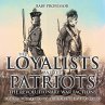 The Loyalists and the Patriots - Bild 1