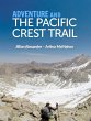 Adventure and The Pacific Crest Trail - Bild 1