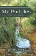 My Puddles - Bild 1