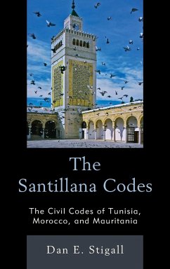 The Santillana Codes - Stigall, Dan E.,