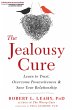 The Jealousy Cure - Bild 1
