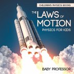 The Laws of Motion