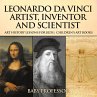 Leonardo da Vinci - Bild 1