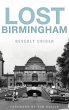 Lost Birmingham - Bild 1