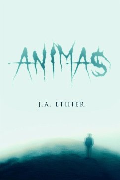 ANIMAS - Ethier, J. A.