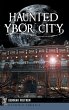 Haunted Ybor City - Bild 1