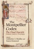 The Montpellier Codex