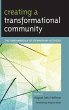 Creating a Transformational Community - Bild 1