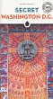 Secret Washington D.C. - Bild 1