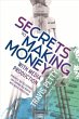 Secrets to Making Money with Media... - Bild 1