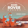 Mars Rover Rescue - Bild 1