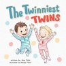 The Twinniest Twins - Bild 1