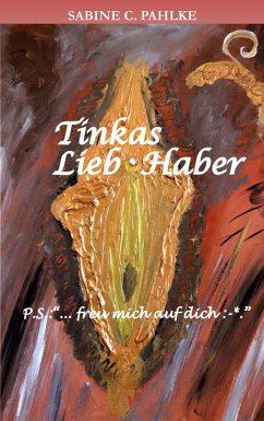 Tinkas Lieb-Haber Tinkas Lieb-Haber