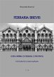 Ferraria brevis (eBook, ePUB) - Bild 1