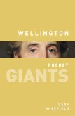 Wellington: pocket GIANTS (eBook, ePUB)