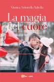 La magia del cuore (eBook, ePUB)