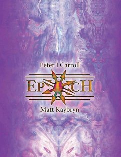 Epoch - Carroll, Peter J