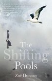 The Shifting Pools (eBook, ePUB)