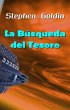 La Búsqueda Del Tesoro (eBook, ePUB) - Bild 1