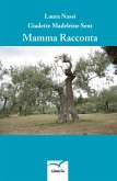 Mamma Racconta (eBook, ePUB)