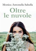 Oltre le nuvole (eBook, ePUB)