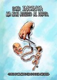 Sono incinta ma non assisto al parto (eBook, ePUB)