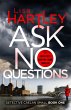 Ask No Questions (eBook, ePUB) - Bild 1