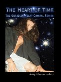 The Heart Of Time (eBook, ePUB)