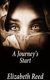 A Journey's Start (eBook, ePUB)