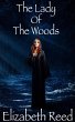 The Lady Of The Woods (eBook, ePUB) - Bild 1