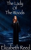 The Lady Of The Woods (eBook, ePUB)