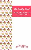 The Poetry Book For The Paleo Lifestyle (eBook, ePUB)