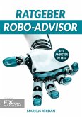 Ratgeber Robo-Advisor (eBook, ePUB)