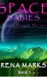 Space Babies (Purple People Series, #1)... - Bild 1