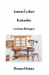 KaStanka (eBook, ePUB) - Bild 1