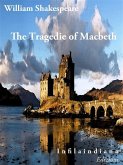The Tragedie of Macbeth (eBook, ePUB)