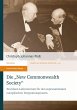 Die 'New Commonwealth Society' (eBook,... - Bild 1
