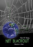 Net Blackout (eBook, ePUB)