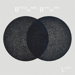 Licht - Brockmann/Bargmann