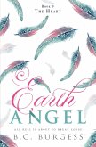 The Heart (Earth Angel, #9) (eBook, ePUB)