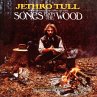 Songs From The Wood(40th Anniversary... - Bild 1