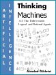 A.I: The Path towards Logical and... - Bild 1