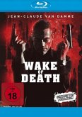 Wake of Death Wake of Death